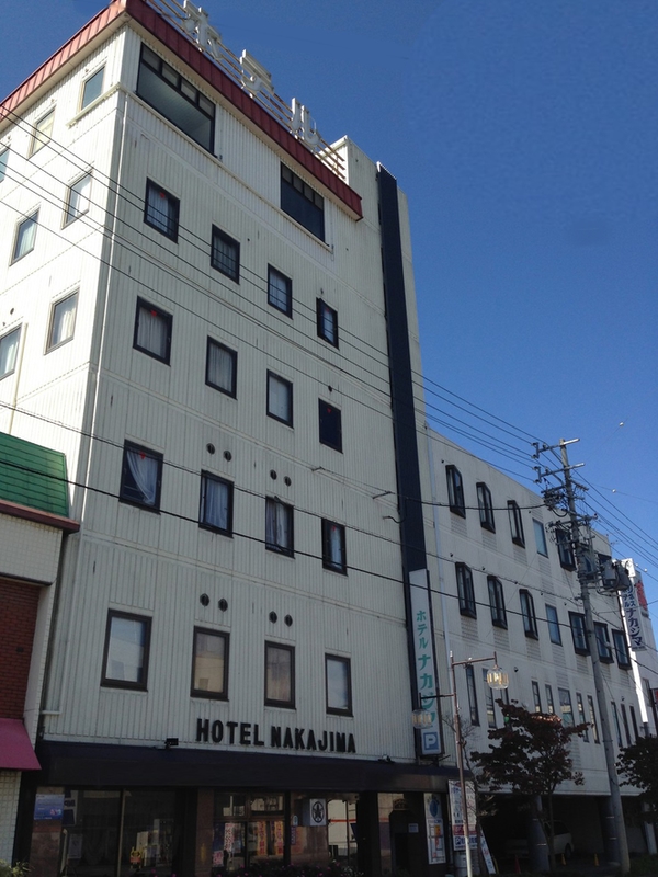 ＨＯＴＥＬ ＡＺ 長野佐久ＩＣ店 宿泊予約【楽天トラベル】