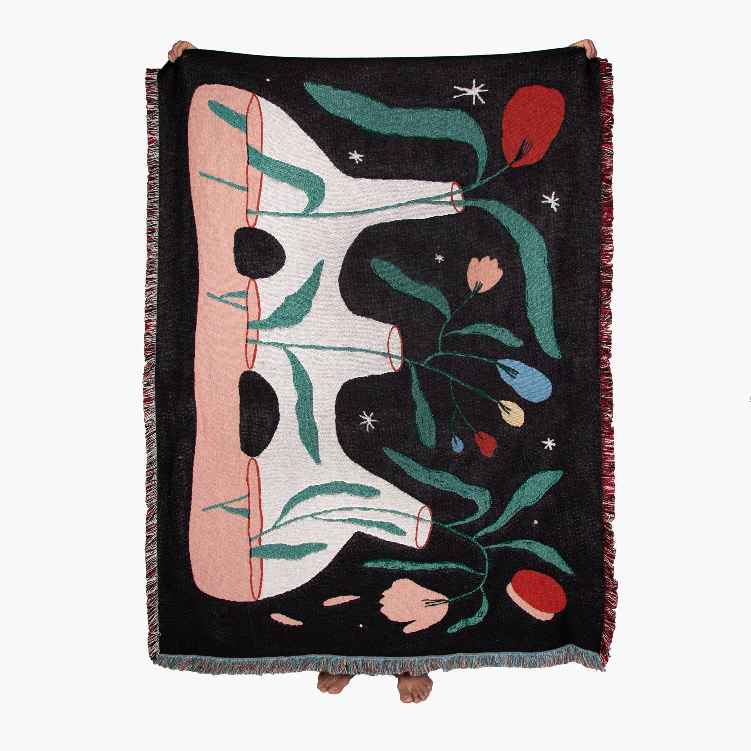 Slowdown Studio スローダウンスタジオ エッシェン スロー5%pointTHE CONRAN SHOP コンランショップThe Conran Shop