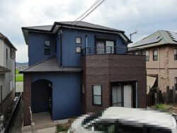外壁平塚・秦野・小田原・厚木の注文住宅はマッケンジーハウス建設事業部