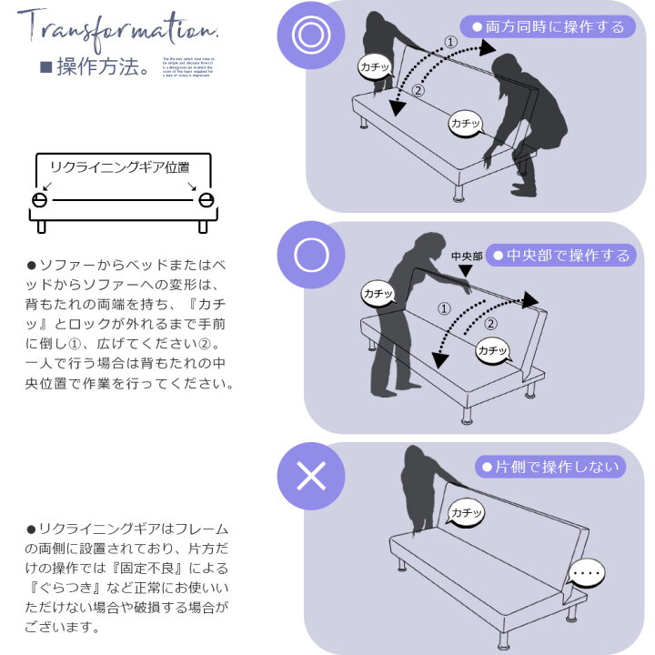 3Pしてみたい方必見！やり方や募集方法・楽しみ方をご紹介