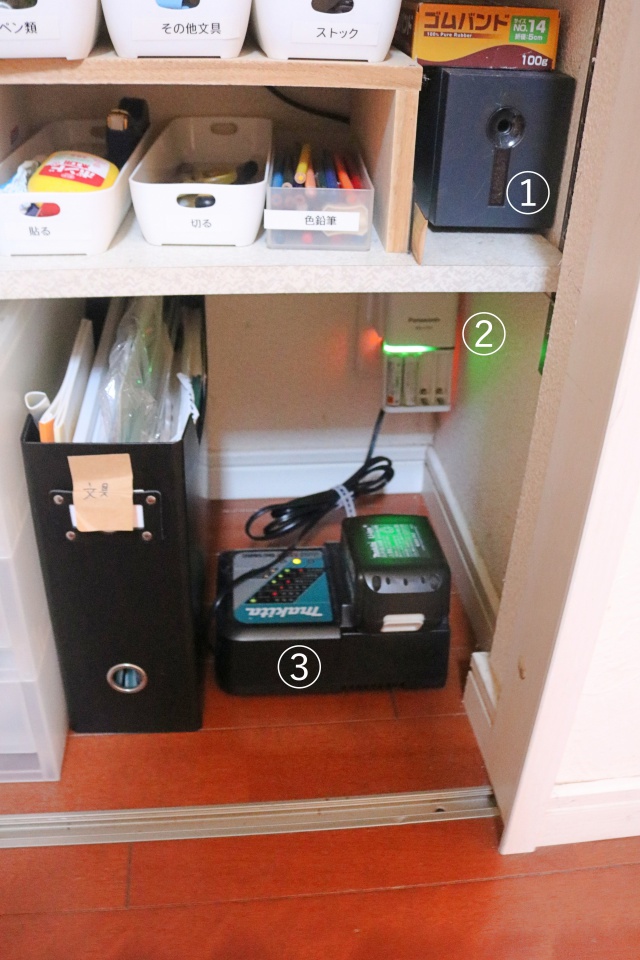 壁掛けルーター収納棚 コンセント隠しWall Router box 3035 nail0000ae024823 -オーダー家具、インテリア通販のアーネインテリア 公式