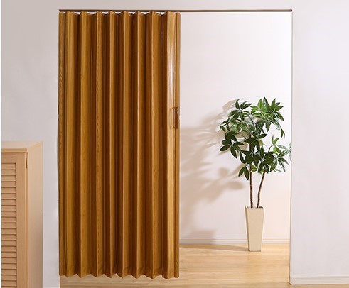 立ち話でも安心の目隠し玄関建築実例三宅工務店