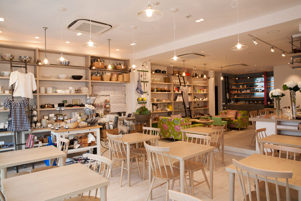 楽天市場栗原はるみ キッチン雑貨 ギフト包装可木製鍋敷き 鍋栗原 はるみ 鍋敷き 鍋敷 なべしき 鍋置き 木 木製 カッティングボードまな板 ミニまな板 天然木 さくら 薬味 レモン しょうが 調理道具 キッチン用品 ゆとりの空間 :公式 栗原はるみweb通販