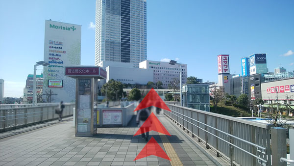 シークレットルーム 津田沼駅ルーム｜習志野・津田沼・千葉県のメンズエステ求人 メンエスリクルート