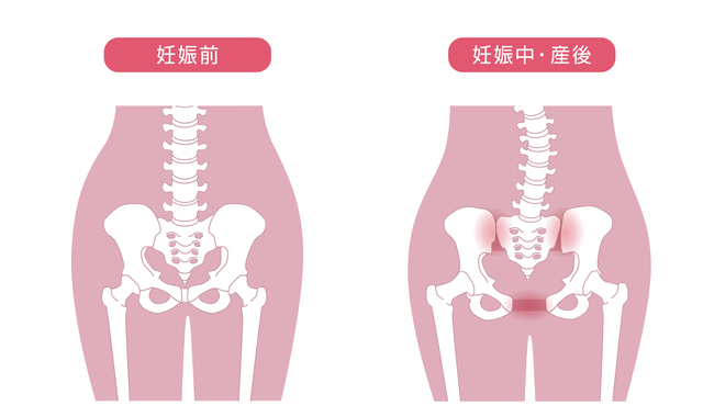 翼】男優も驚く激しい腰振りの全力騎乗位 – 抜けるAVレビュー