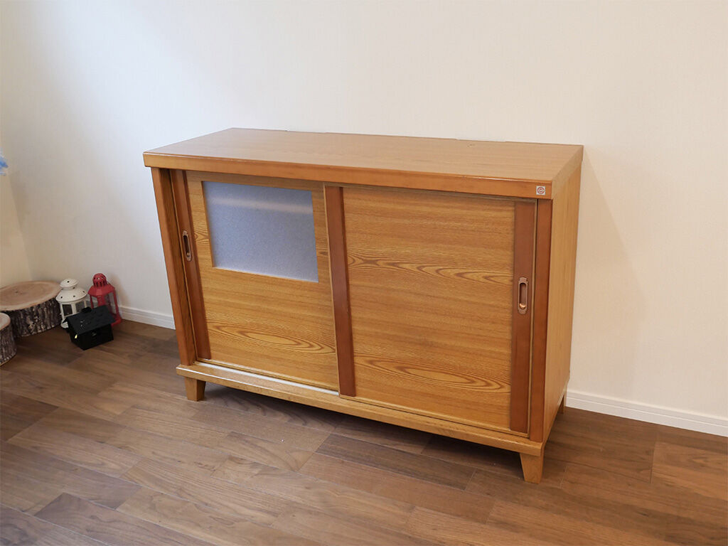 シューズボックスの活用法とリメイクアイデア