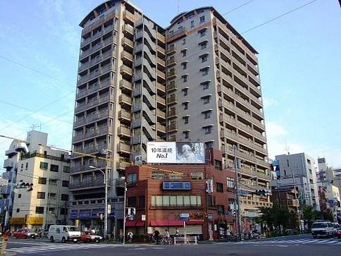 汐留駅、阪東橋駅の賃貸物件 - 都心・横浜の一人暮らし賃貸 -