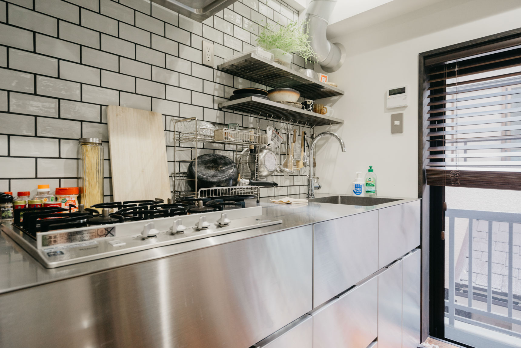 レンガタイル 人気のブリックタイル 即発送可 送料無料ブルックリン風レンガ壁タイル 内外装壁材 コアブリック 全色 ケース販売:壁床コレクションストア セラコア - 通販 - Yahoo!ショッピング