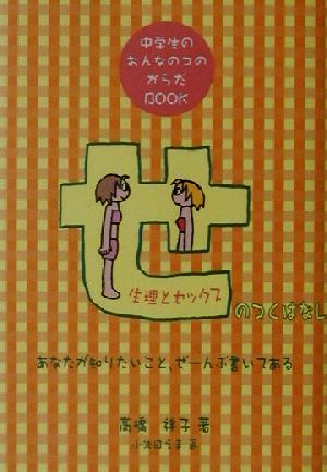 ヨドバシ.com - 汗だくSEXダイエット！～幼馴染をイカせ続ける120分パコパコ【合本版】2（モバイルメディアリサーチ）