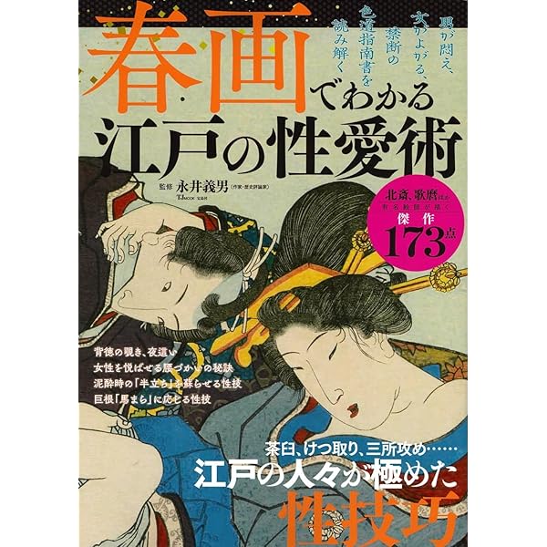 抹茶の「石臼」海外販売 工房を訪れる外国人客も 「香りが強くて色も濃く」熊本・天草市の石工房吉田｜【西日本新聞me】