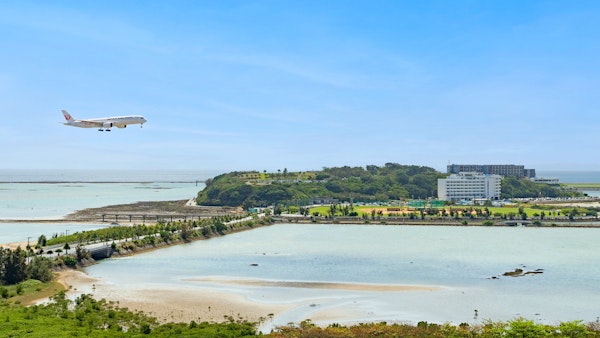 ののか【キレイ地元】（28） okinawa -銀ノ翼-