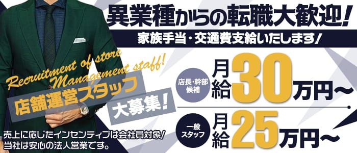 ペットボトルのふたが開けられない」は、女性に多い“ある病気”の初期症状かも！|ダイエット、フィットネス、ヘルスケアのことならFYTTE-フィッテ