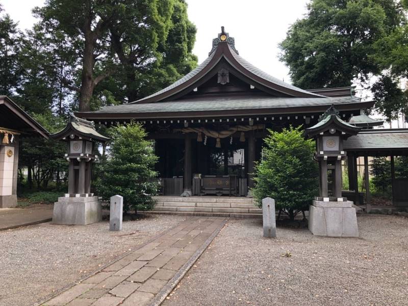 高座郡寒川町倉見の貸倉庫【283坪】の賃貸物件 | 神奈川の貸倉庫・貸工場・貸店舗【ロジコロ神奈川】