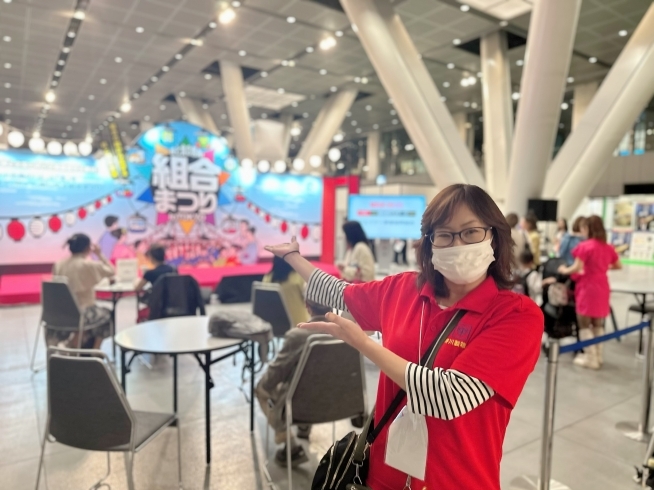 新ブランドのイトーキ、チェア集中のオカムラ、段ボールの無印 オルガテック - Impress Watch