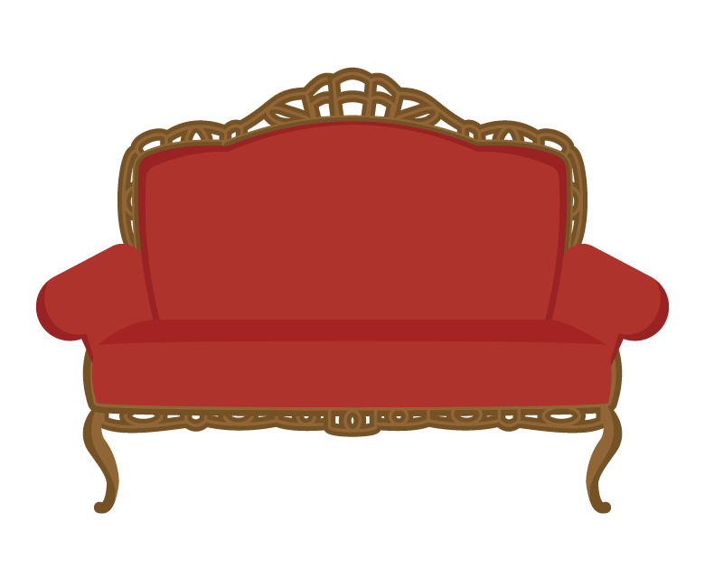 赤いソファーで作る大人&可愛いおしゃれな部屋 コーディネート実例付き– おしゃれな部屋家具選びって楽しい！新生活のインテリアコーディネート