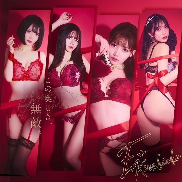 コンセプト | 池袋風俗 E+アイドルスクール 池袋本店