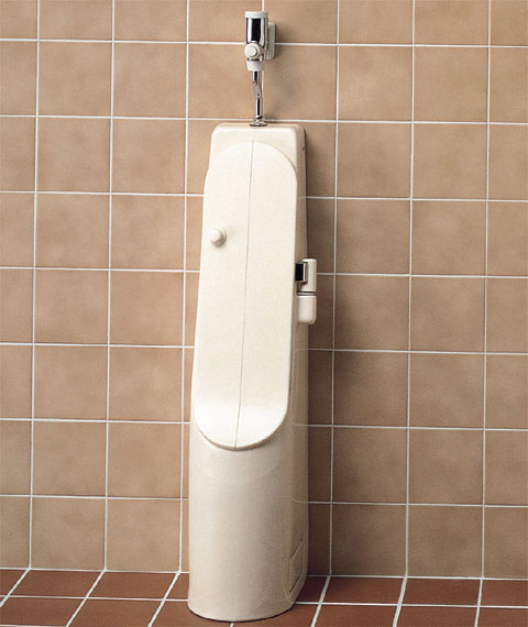 2025年9月 男性用小便器カバー トイレ用カバー のおすすめ人気ランキング - Yahoo!ショッピング