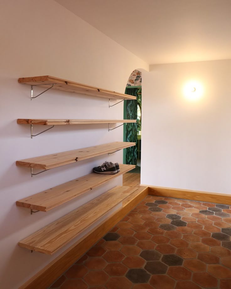 手作り本棚の作り方とアイディア特集Interior Design Box 海外の使えるインテリア術