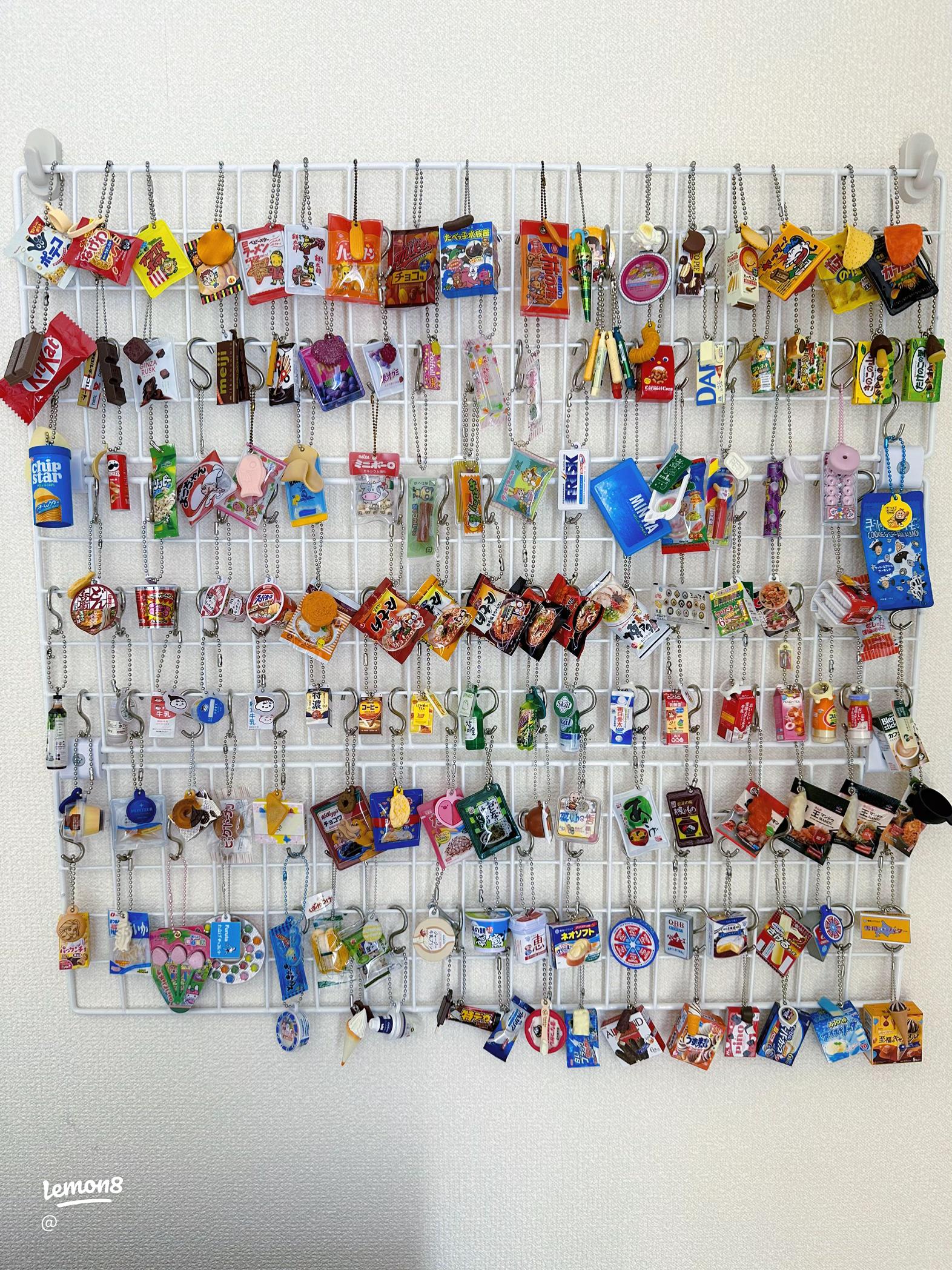 12 件の「ワイヤーネット」のアイデアを今すぐ保存オタク部屋、インテリア、ワイヤーネット など