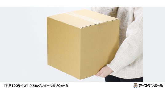 楽天市場 立方体 ダンボール 80サイズ 10枚〜50枚255×255×255正方形 段ボール 80 ダンボール箱 段ボール箱 梱包用梱包資材 梱包材 梱包 宅配80 箱 宅配箱 ヤマト 宅急便 ヤマト運輸 ゆうパック 佐川 宅配 引っ越し 引越し ボックス 収納 大容量0333