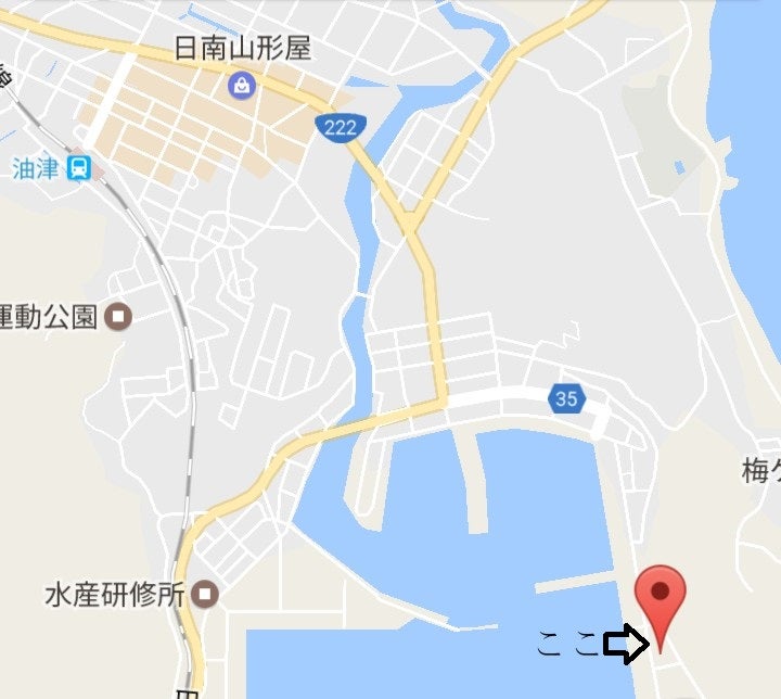 第93回土浦全国花火競技大会【中止】（土浦市）の日程・開催情報 - 花火大会2024