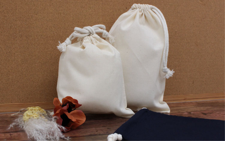 玄関 入り口 コンクリートの上に花壇のインテリア実例RoomClip ルームクリップ