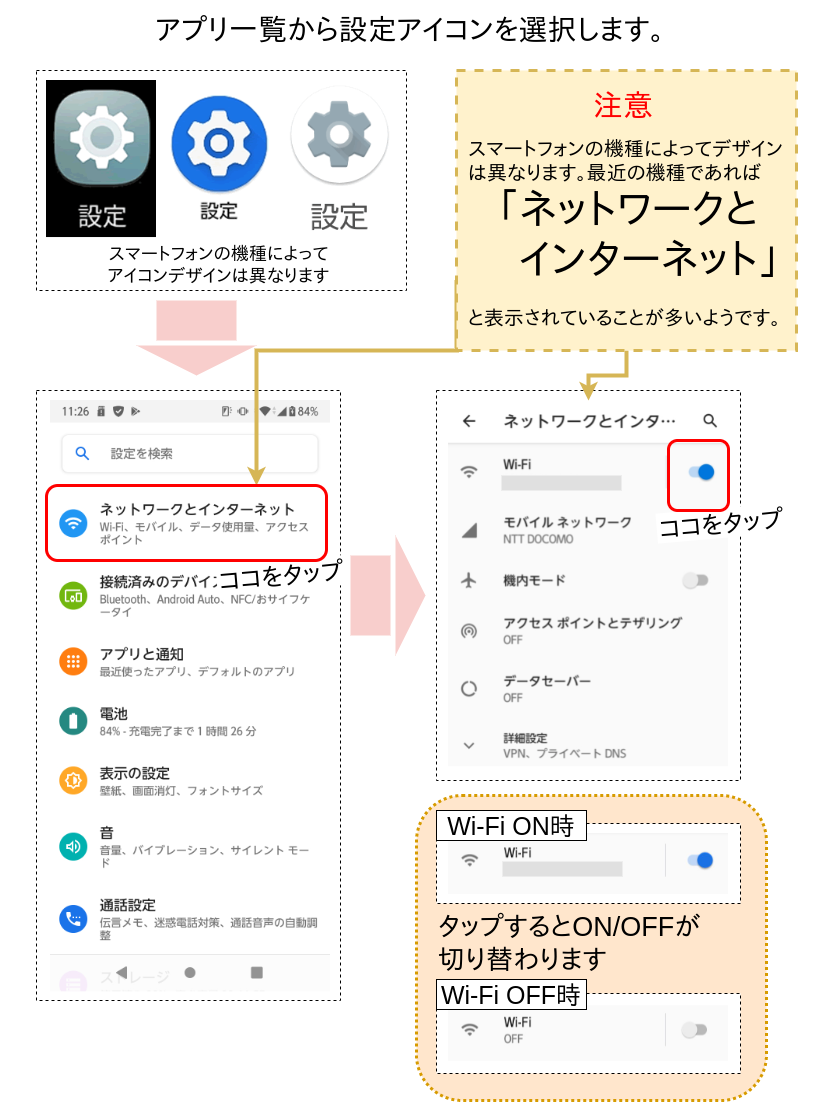 競輪のネット投票サイトおすすめ比較14選│公営競技ガイド