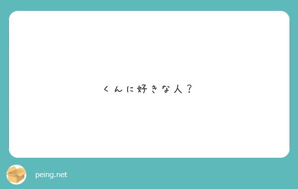 クンニ大好き男の心理とは？ カレからいっぱいクンニしてもらうコツ♡ | オトナのハウコレ