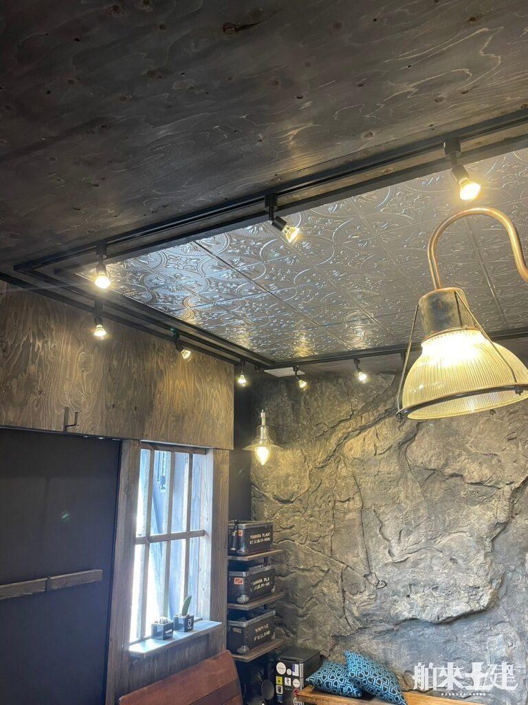 カジノの壁と天井の装飾パネルのための超堅固なデザイン - 中国 3D ウォールパネル、ウォールタイル、レザーウォールパネル、防音壁パネル、防音壁、3D 壁紙、ウォールクラッド、ウォールカバーリング、 3D 、 3D ボード、 3D 天井の壁紙、 3D 床、 3D 家の装飾、 3D