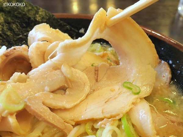 愛甲石田駅の人気ラーメン・麺類20選〜名店から穴場まで〜 - Retty（レッティ）