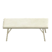 あつ森 ヴィンテージなデスクの入手方法とリメイク・色違い あつまれどうぶつの森- ゲームウィズ