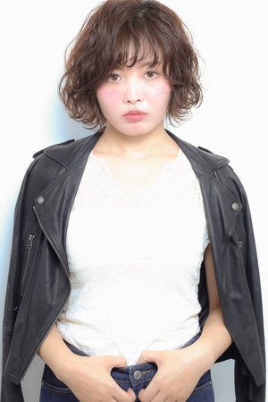 Ash 浜田山店 スタッフ一覧｜ヘアサロン・美容院｜Ash