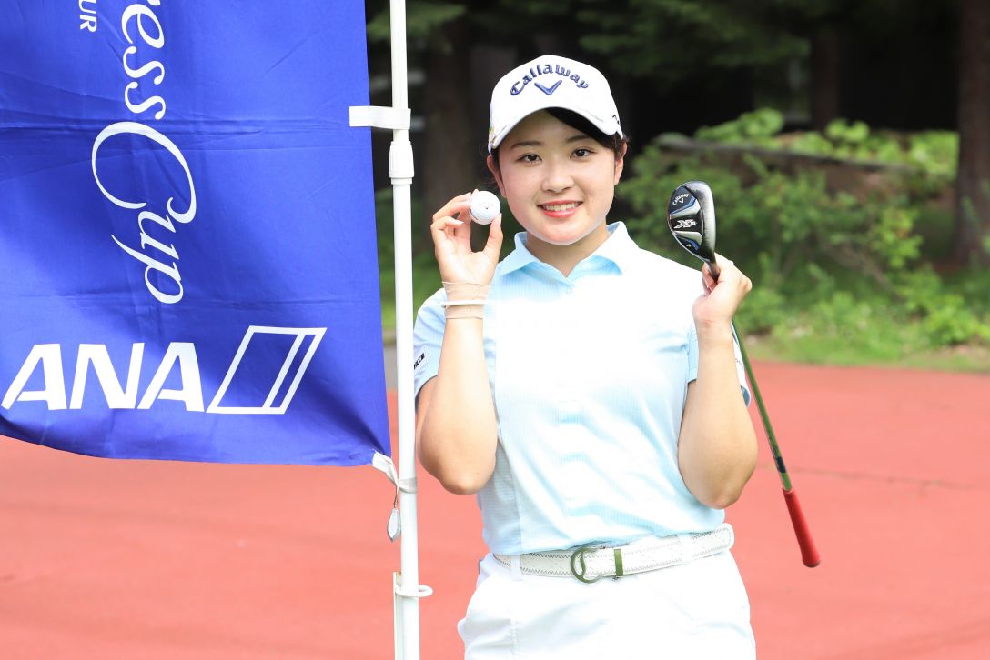 中野腐女子シスターズも登場！ 初代ミスチョロQ・原田まりるが講習会を開催 |