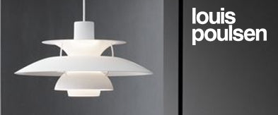 ペンダントライト寝室用アルミキッチンアイランド天井吊り下げライト北欧 LED 器具リビングルームベッドルームベッドサイド廊下高さ調節 シーリングライト,LEDライト 北欧カラー キッチンアイランドペンダントライト シングルヘッド アルミベッドヘッド モダンシャンデ