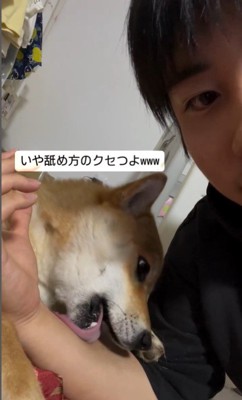 犬が舐めても大丈夫なハンドクリーム】ペットにも安心安全なハンドクリーム