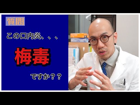 星野 夢果さんの奥様日記 / 大阪の風俗は人妻専門ホテヘル・デリヘルの汝々艶