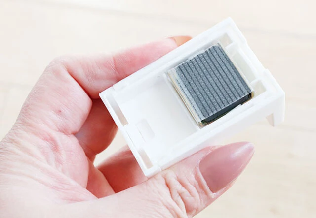 セリアのティッシュケース１７種類を大公開！ カバー型、吊り下げ型も大人気 – grapeグレイプ