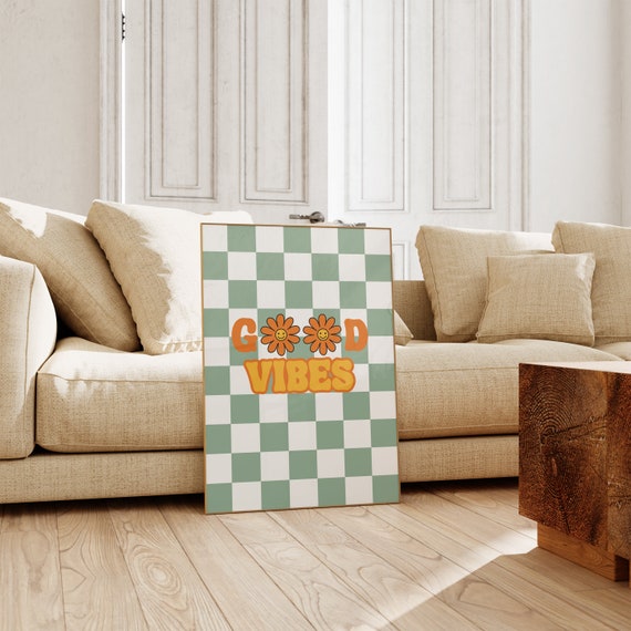 カラフルな写真 色鉛筆 インテリアアートポスター額装 AS2033インテリアアート写真・通販のアートスクワッド