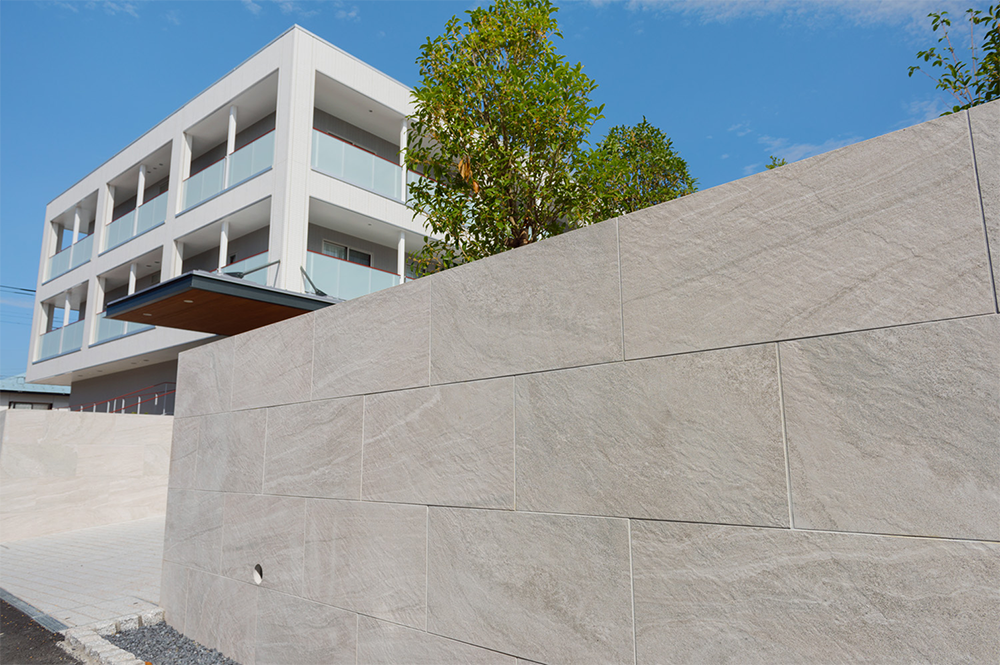 内装壁タイルタイル通販はエヌ・トレーディング