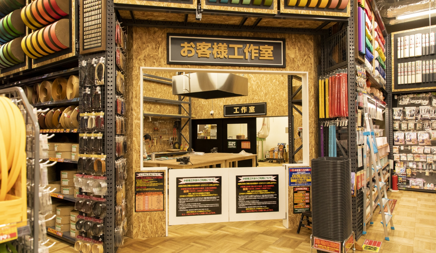 暮らしに豊かさと安らぎを演出するガーデニング🌿✨ ご自慢のお庭やフラワースタンド、寄せ植えなどを写真に撮って『第26回ハンズマンガーデニング大賞』にご応募ください🍀ご応募方法について詳しくはhttps:www.handsman.co.jp award募集は5月31日 水 まで