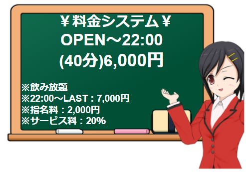 静岡英和女学院中学校・高等学校 (@Shizuoka_Eiwa) / X