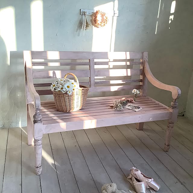 ガーデンベンチ 快適な背もたれ付き屋外用メタルベンチ、ガーデン家具、複数人用ベンチシート、公園、パティオ、庭用、イエロー 屋外ベンチ ガーデンベンチの おすすめ人気ランキング 2025年マイベスト