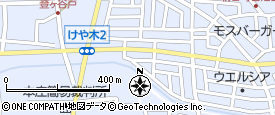 最新情報公開中!】ゴールドラッシュ高木瀬店 | 佐賀市 佐賀駅 |