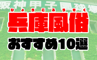 鳥取のデリヘルおすすめ人気5店舗！口コミや評判から基盤、円盤情報を徹底調査！ - 風俗の友