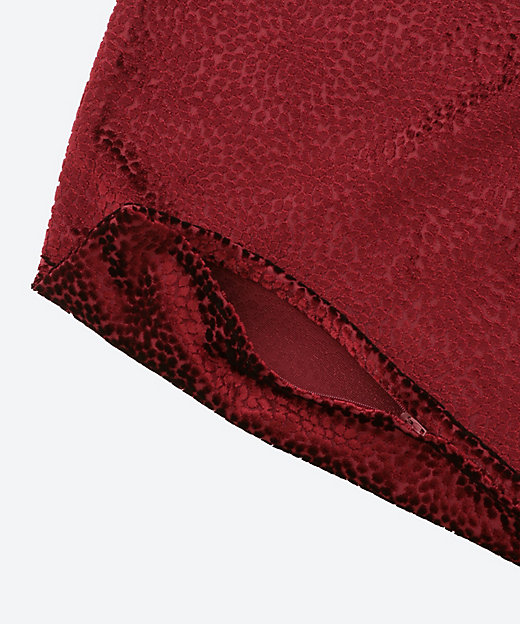 ダイソー コーウ カバークッションファンデーション – 100円ショップ生活