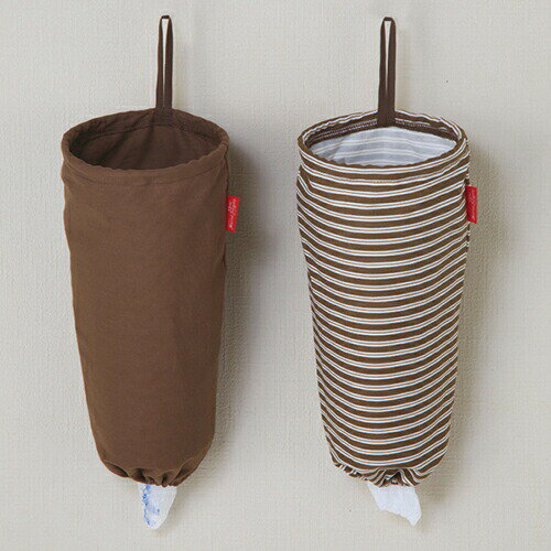 これでストレスフリーに！目からウロコのごみ袋収納術RoomClip mag暮らしとインテリアのwebマガジン