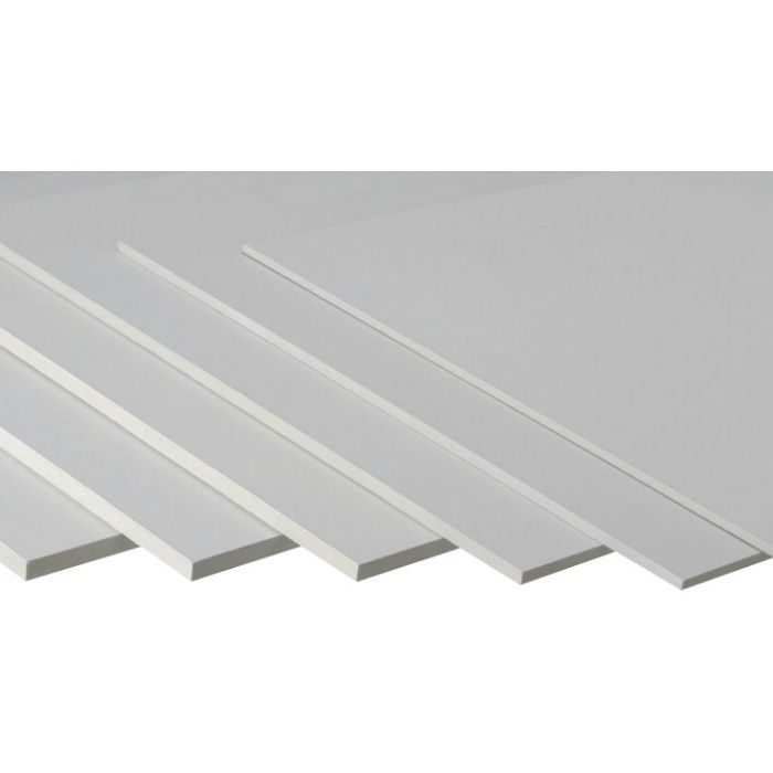 ☆浴室改修工事