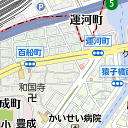 ささしまライブ駅（あおなみ線）付近の駐車場 | 駐車場予約なら「タイムズのB」