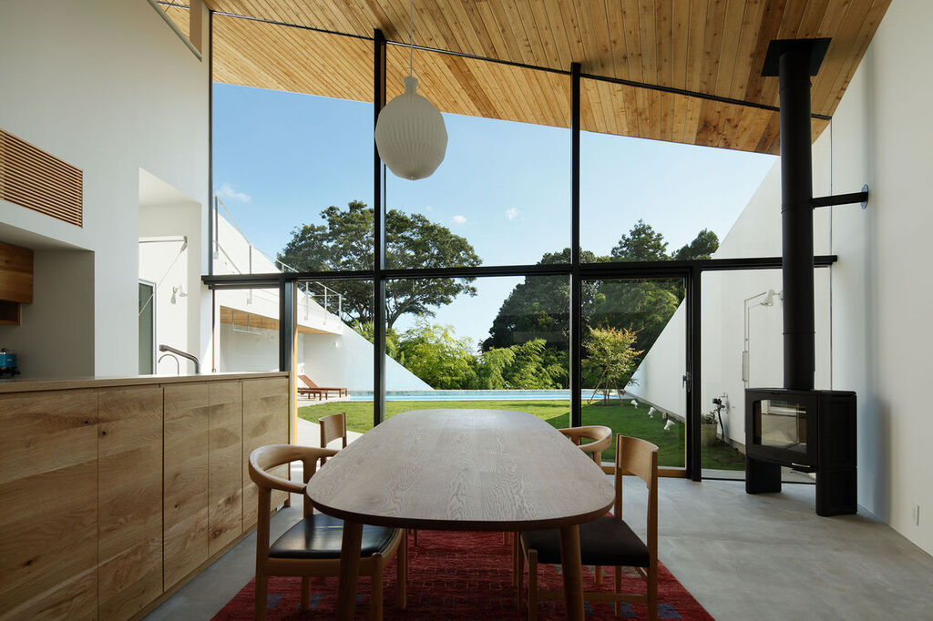 おうち時間がもっと好きになる、居心地のいいお部屋づくりのポイント — JIAS ONLINE