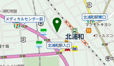 激安】ナゴヤドーム付近の料金の安い駐車場20選｜予約可能な格安駐車場は？ | MOBY